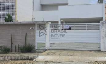 Imagem 2: Natal - Casa Padrão - Barro Vermelho