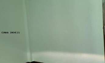 Imagem 6: Apartamento para Venda em Rio de Janeiro, CAMPINHO, 1 dormitório, 1 banheiro, 1 vaga