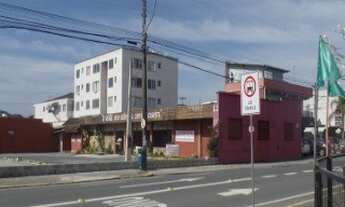 Imagem 3: JOINVILLE - COMERCIAL - AMÉRICA