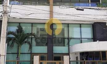 Imagem: Apartamento à venda no Edifício Dubai