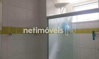 Imagem 4: Apartamento para venda ,47 m² com 2 quartos cond. fechado em Itinga - Lauro de Freitas