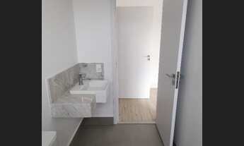 Imagem 7: Apartamento com 3 quartos à venda, 179 m² por R$ 2.500.000,00 - Zona 01 - Maringá/PR