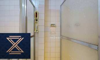 Imagem 4: Apartamento com 4 dormitórios à venda, 200 m² por R$ 1.850.000 - Copacabana - Rio de Janei