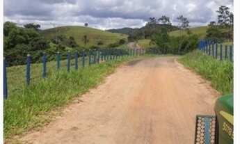 Imagem 3: VENDO ÓTIMA FAZENDA EM JOAQUIM GOMES