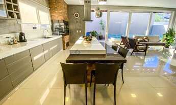 Imagem 4: Condominio Belvedere