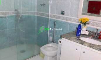 Imagem 6: Apartamento à venda no bairro Centro - Franca/SP