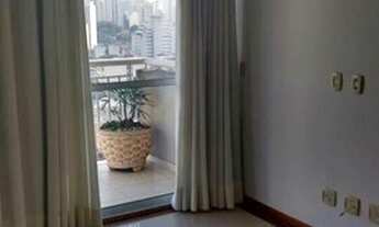 Imagem 3: APARTAMENTO DE 2 DORMITÓRIOS NA REGIÃO DA BARRA FUNDA