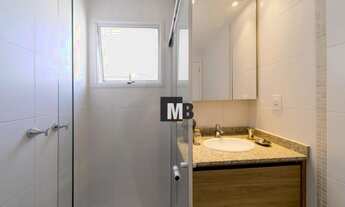 Imagem 4: La vista Moncayo, 3 dorm. 96m²