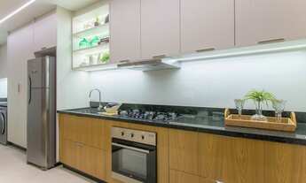 Imagem 4: Lazer, Localização e Parque Flamboyant