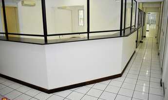 Imagem 5: SALA COMERCIAL NO CENTRO EM FLORIANOPOLIS