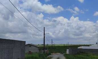 Imagem 5: Repasse dois Terreno no centro Sape-PB