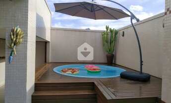 Imagem 4: RIO DE JANEIRO - Apartamento Padrão - Vila Isabel