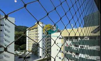 Imagem 2: Apartamento Padrão à venda em Florianópolis/SC - Itacorubi