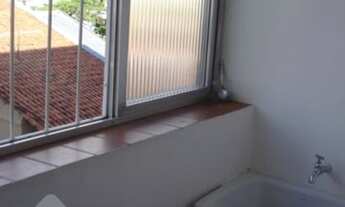 Imagem 6: PORTO ALEGRE - Apartamento Padrão - Santana