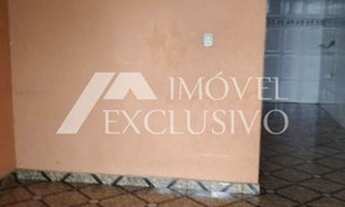 Imagem 6: Casa com 2 quartos à Venda