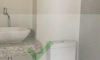 Imagem 6: Alugo conjunto Comercial, 2 banheiros, 01 vaga de garagem, estacionamento rotativo