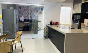 Imagem 3: MACAÉ - Casa Padrão - SÃO MARCOS