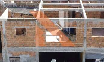 Imagem 2: Ponto Comercial - Solânea