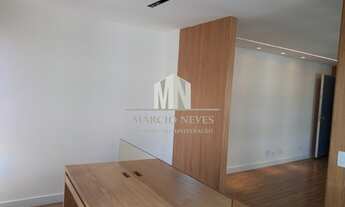 Imagem 7: SALA COMERCIAL em São Paulo - SP, Jardim América