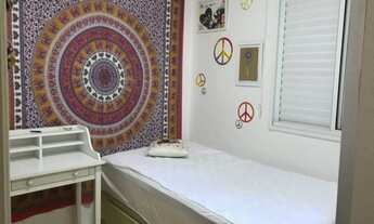 Imagem 4: DECORADO!!!NA MELHOR LOCALIZAÇÃO E PREÇO DA REGIÃO!!!