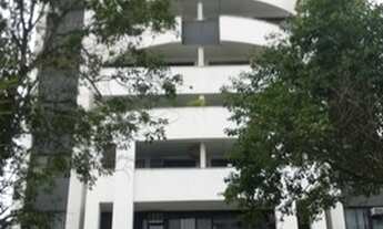 Imagem: Apartamento para aluguel possui 63 metros