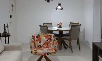 Imagem 3: Apartamento Venda em Jardim Placaford Salvador-BA - 317