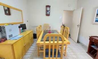 Imagem 4: Tatuapé · 2 Dorms · 80 m² · Sobrado Independente