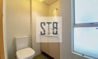 Imagem 5: Apartamento Clássico do Batel de 4 quartos - 3 garagens extremamente espaçoso e perfeito p