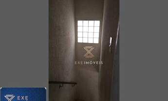 Imagem 2: Casa com 3 dormitórios à venda, 226 m² por R$ 692.000 - Parque Mandaqui - São Paulo/SP