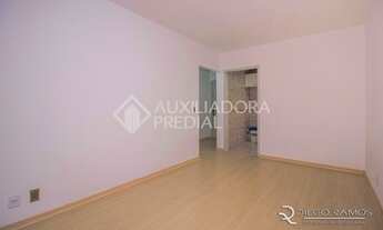 Imagem 6: PORTO ALEGRE - Apartamento Padrão - Jardim Itu Sabará