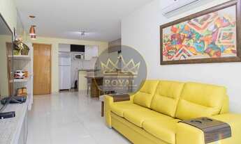 Imagem 4: Apartamento para Venda em Rio de Janeiro, Freguesia (Jacarepaguá), 3 dormitórios, 1 suíte