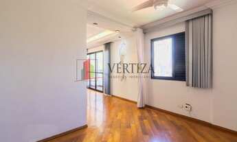 Imagem 7: Apartamento à venda na Vila Olímpia