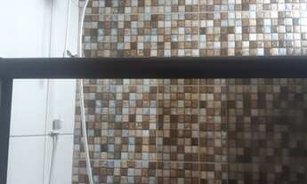 Imagem 5: CASASÃO VICENTE