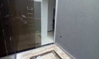 Imagem 6: Oportunidade - Casa 3Qts Jardim Helvécia