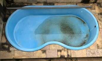 Imagem 5: Casa Parque Res Jaguari