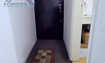 Imagem 7: Apartamento em Jardins - São Paulo