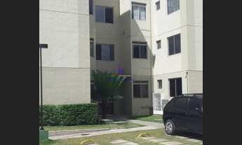 Imagem 4: Guarulhos - Apartamento Padrão - Bonsucesso