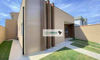 Imagem: Casa com 2 dormitórios à venda, 66 m²