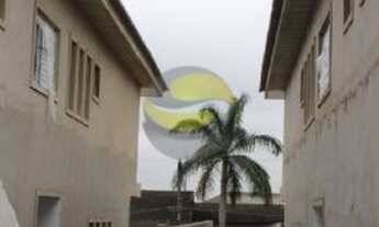 Imagem 7: Casa sobrado Casa em condomínio com 3 dormitórios