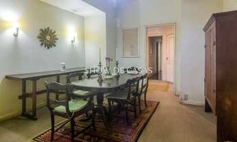 Imagem 4: Apartamento 3 quartos em Copacabana - Rio de Janeiro - RJ