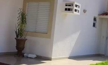 Imagem 2: Casa de esquina 3/4 Condomínio Terra Nova em Várzea Grande