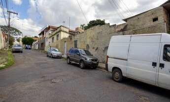 Imagem 4: Venda - LOTE - JARDIM MONTANHES Belo Horizonte MG