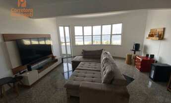 Imagem 4: Apartamento com 3 quartos à venda, 130 m² por R$ 3.000.000 - Leme - Rio de Janeiro/RJ