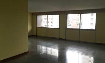 Imagem 7: Apartamento a Venda com 210m2, com 3 Dormitórios, 1 Suíte, 2 Vagas em Perdizes