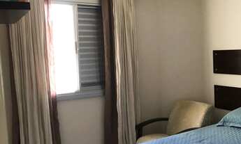 Imagem 7: JUNDIAÍ - Apartamento Padrão - MEDEIROS