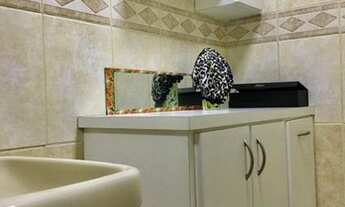 Imagem 5: APARTAMENTO - CASA VERDE - SP