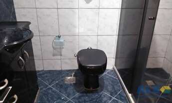 Imagem 6: Casa à venda por R$ 367.500,00 - Rio Várzea - Itaboraí/RJ