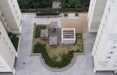 Imagem 2: APARTAMENTO - FREGUESIA DO Ó - SP