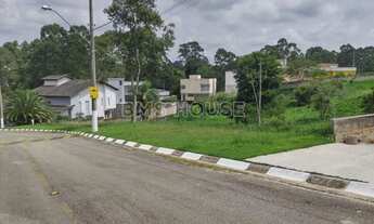 Imagem 6: Terreno para Venda em Vargem Grande Paulista, Águas da Fazendinha