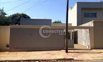 Imagem 1: Casa Casa com 2 dormitórios